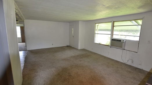 Trinity 1-story, 3-bed 164 Davis Drive-idx