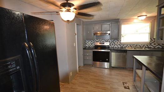Trinity 1-story, 3-bed 164 Davis Drive-idx