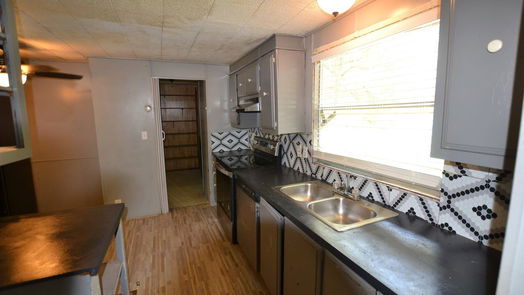 Trinity 1-story, 3-bed 164 Davis Drive-idx