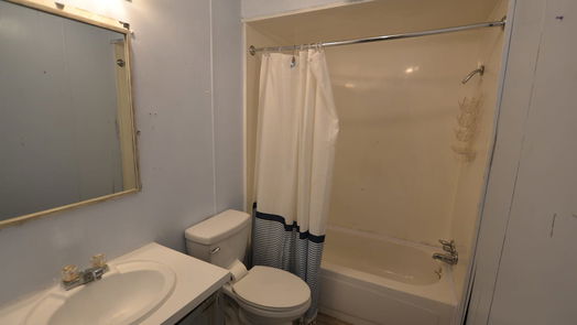 Trinity 1-story, 3-bed 164 Davis Drive-idx