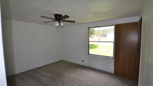 Trinity 1-story, 3-bed 164 Davis Drive-idx