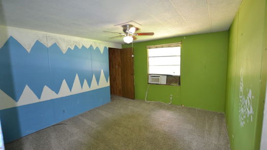 Trinity 1-story, 3-bed 164 Davis Drive-idx