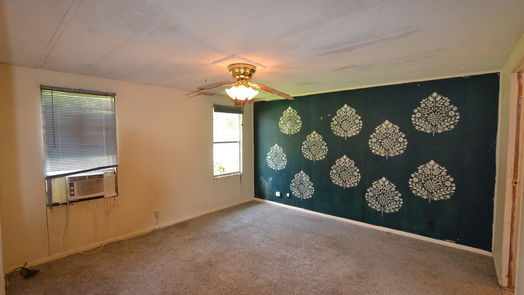 Trinity 1-story, 3-bed 164 Davis Drive-idx