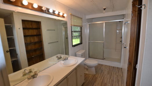 Trinity 1-story, 3-bed 164 Davis Drive-idx