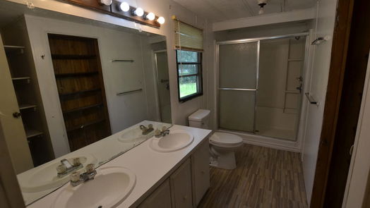 Trinity 1-story, 3-bed 164 Davis Drive-idx