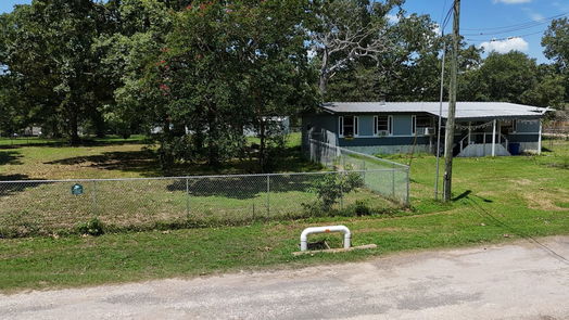 Trinity 1-story, 3-bed 164 Davis Drive-idx