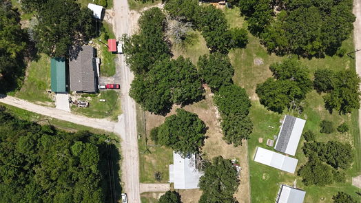 Trinity 1-story, 3-bed 164 Davis Drive-idx