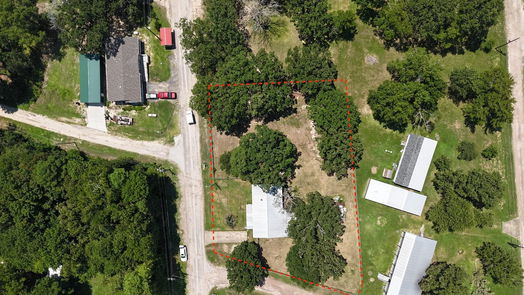 Trinity 1-story, 3-bed 164 Davis Drive-idx