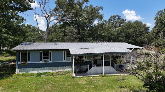 Trinity 1-story, 3-bed 164 Davis Drive-idx