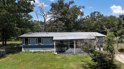 Trinity 1-story, 3-bed 164 Davis Drive-idx