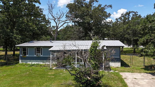Trinity 1-story, 3-bed 164 Davis Drive-idx