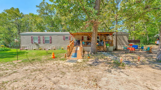 Trinity null-story, 2-bed 117 Short St-idx