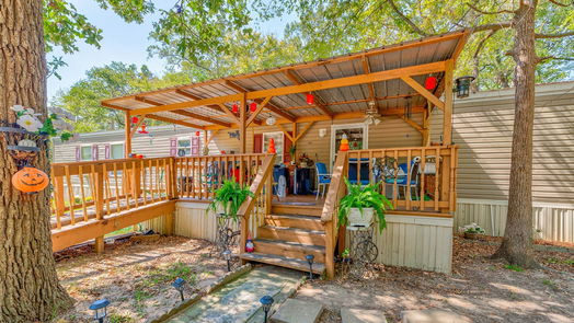Trinity null-story, 2-bed 117 Short St-idx