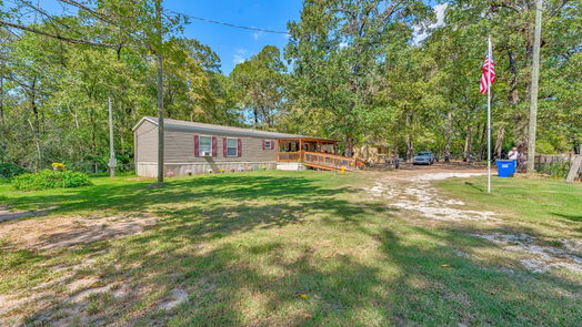 Trinity null-story, 2-bed 117 Short St-idx