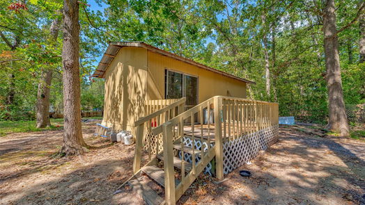 Trinity null-story, 2-bed 117 Short St-idx