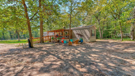 Trinity null-story, 2-bed 117 Short St-idx