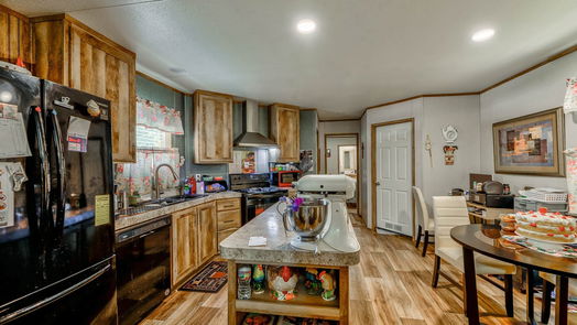 Trinity null-story, 2-bed 117 Short St-idx