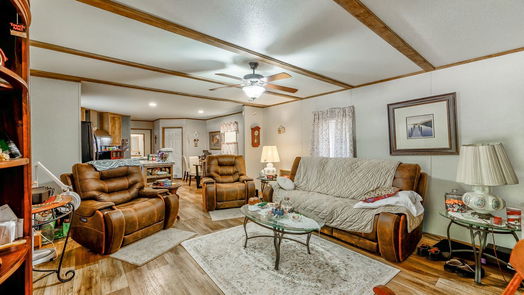 Trinity null-story, 2-bed 117 Short St-idx