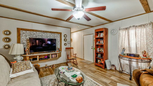 Trinity null-story, 2-bed 117 Short St-idx