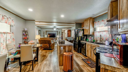 Trinity null-story, 2-bed 117 Short St-idx