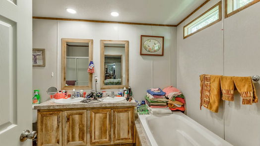 Trinity null-story, 2-bed 117 Short St-idx
