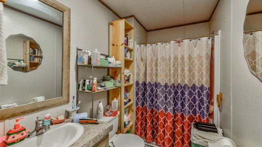 Trinity null-story, 2-bed 117 Short St-idx