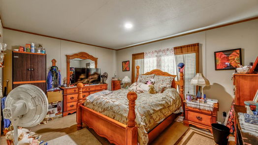 Trinity null-story, 2-bed 117 Short St-idx