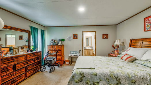 Trinity null-story, 2-bed 117 Short St-idx