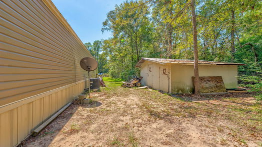 Trinity null-story, 2-bed 117 Short St-idx