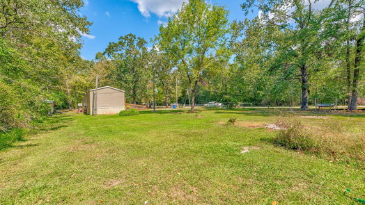 Trinity null-story, 2-bed 117 Short St-idx
