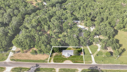 Trinity 1-story, 4-bed 14537 Fm 356-idx