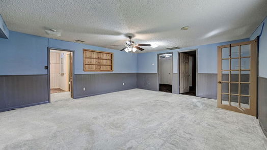 Trinity 1-story, 4-bed 14537 Fm 356-idx