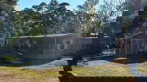 2-bedroom homes-3