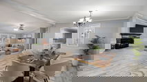 3-bedroom homes-2