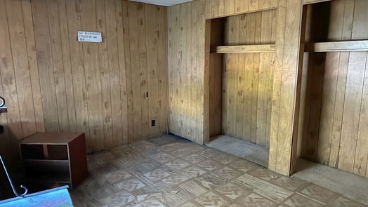 Trinity null-story, 2-bed 411 Pine Trail-idx