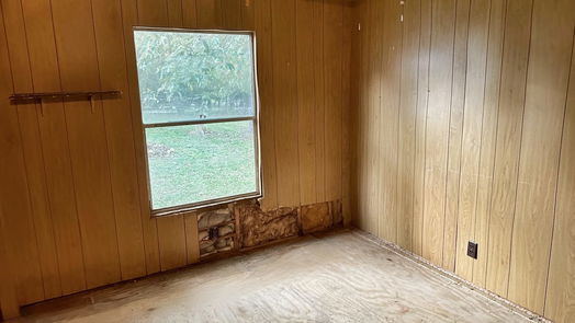 Trinity null-story, 2-bed 411 Pine Trail-idx