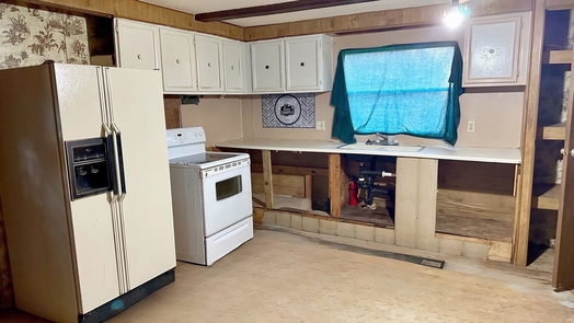 Trinity null-story, 2-bed 411 Pine Trail-idx