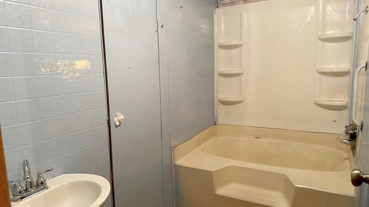 Trinity null-story, 2-bed 411 Pine Trail-idx