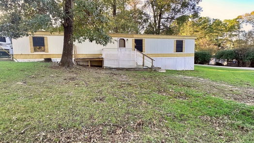 Trinity null-story, 2-bed 411 Pine Trail-idx
