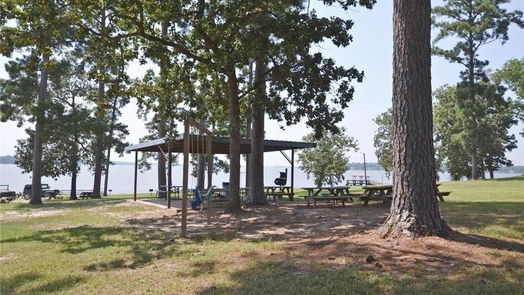 Trinity null-story, 2-bed 411 Pine Trail-idx
