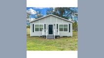 2-bedroom homes-0