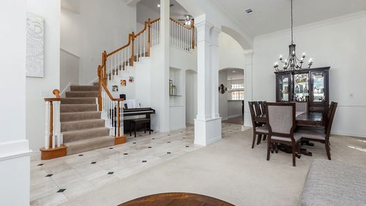 Lufkin 2-story, 4-bed 501 Crown Colony Drive-idx