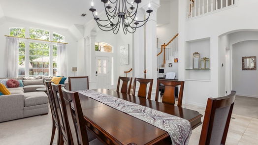 Lufkin 2-story, 4-bed 501 Crown Colony Drive-idx