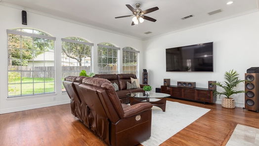 Lufkin 2-story, 4-bed 501 Crown Colony Drive-idx