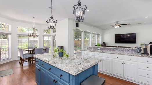 Lufkin 2-story, 4-bed 501 Crown Colony Drive-idx