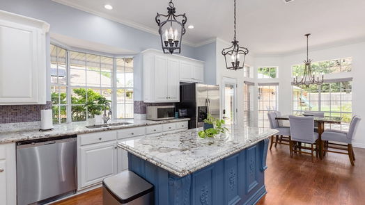 Lufkin 2-story, 4-bed 501 Crown Colony Drive-idx