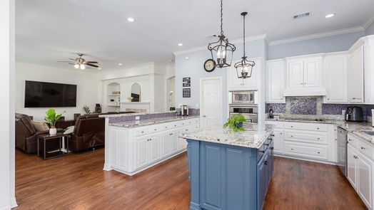 Lufkin 2-story, 4-bed 501 Crown Colony Drive-idx