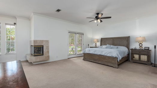 Lufkin 2-story, 4-bed 501 Crown Colony Drive-idx