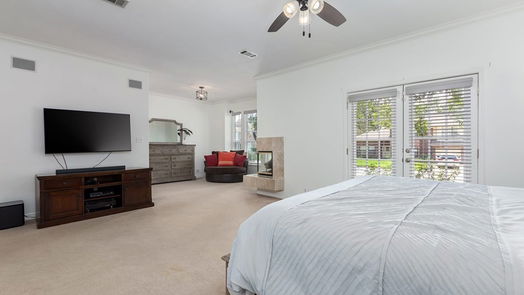 Lufkin 2-story, 4-bed 501 Crown Colony Drive-idx