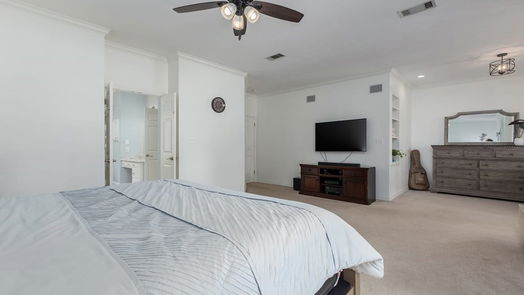 Lufkin 2-story, 4-bed 501 Crown Colony Drive-idx